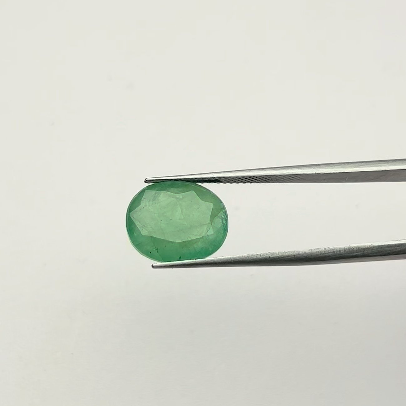 Emerald | 6.00 Ratti