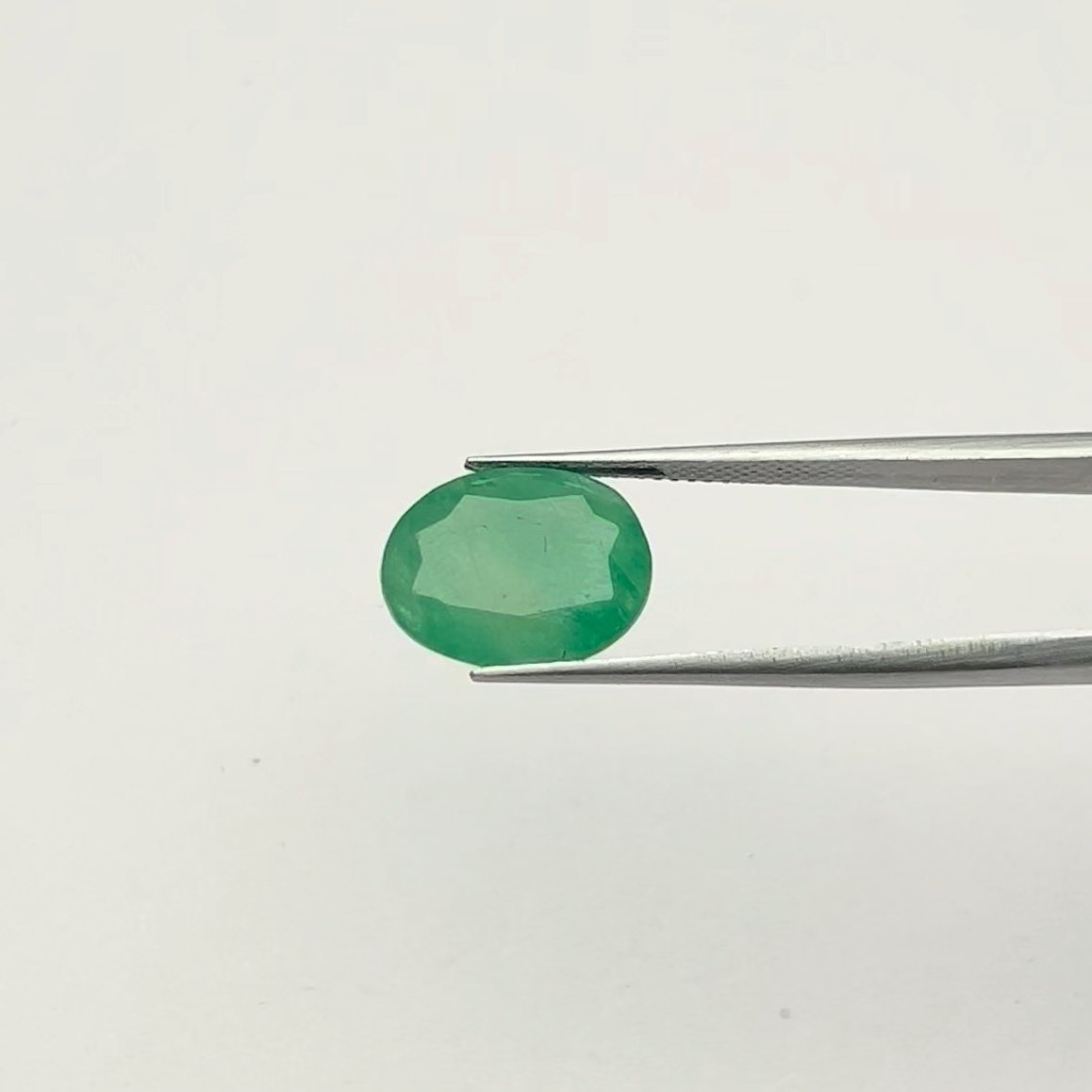 Emerald | 6.25 Ratti