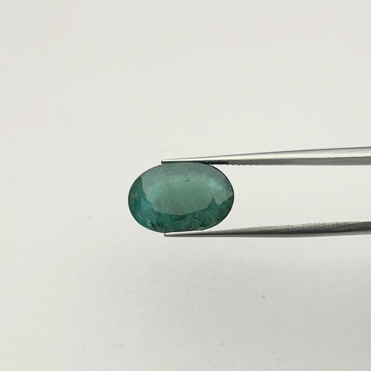 Emerald | 6.50 Ratti