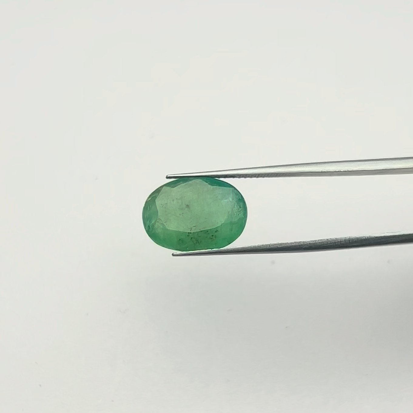 Emerald | 6.50 Ratti