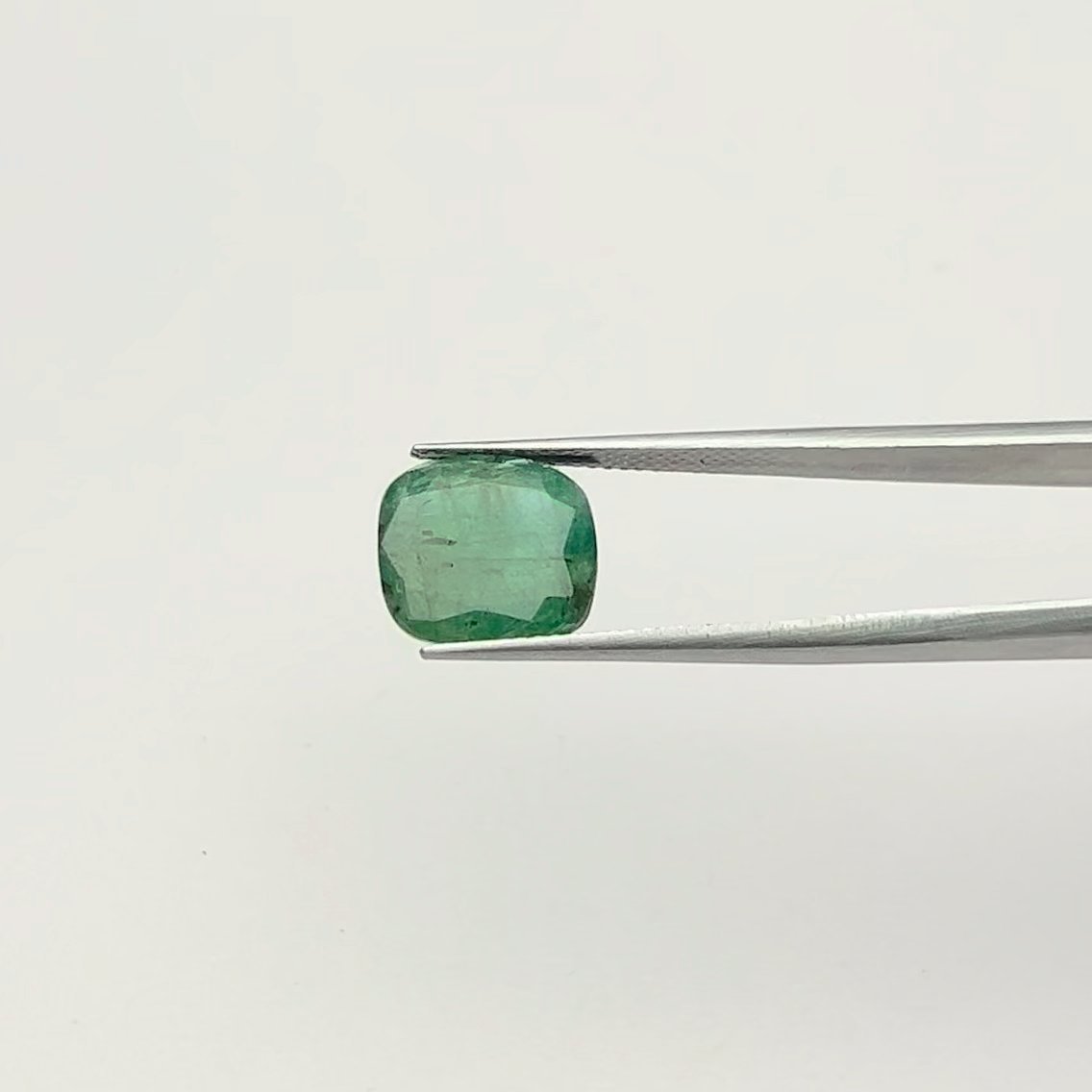 Emerald | 5.00 Ratti