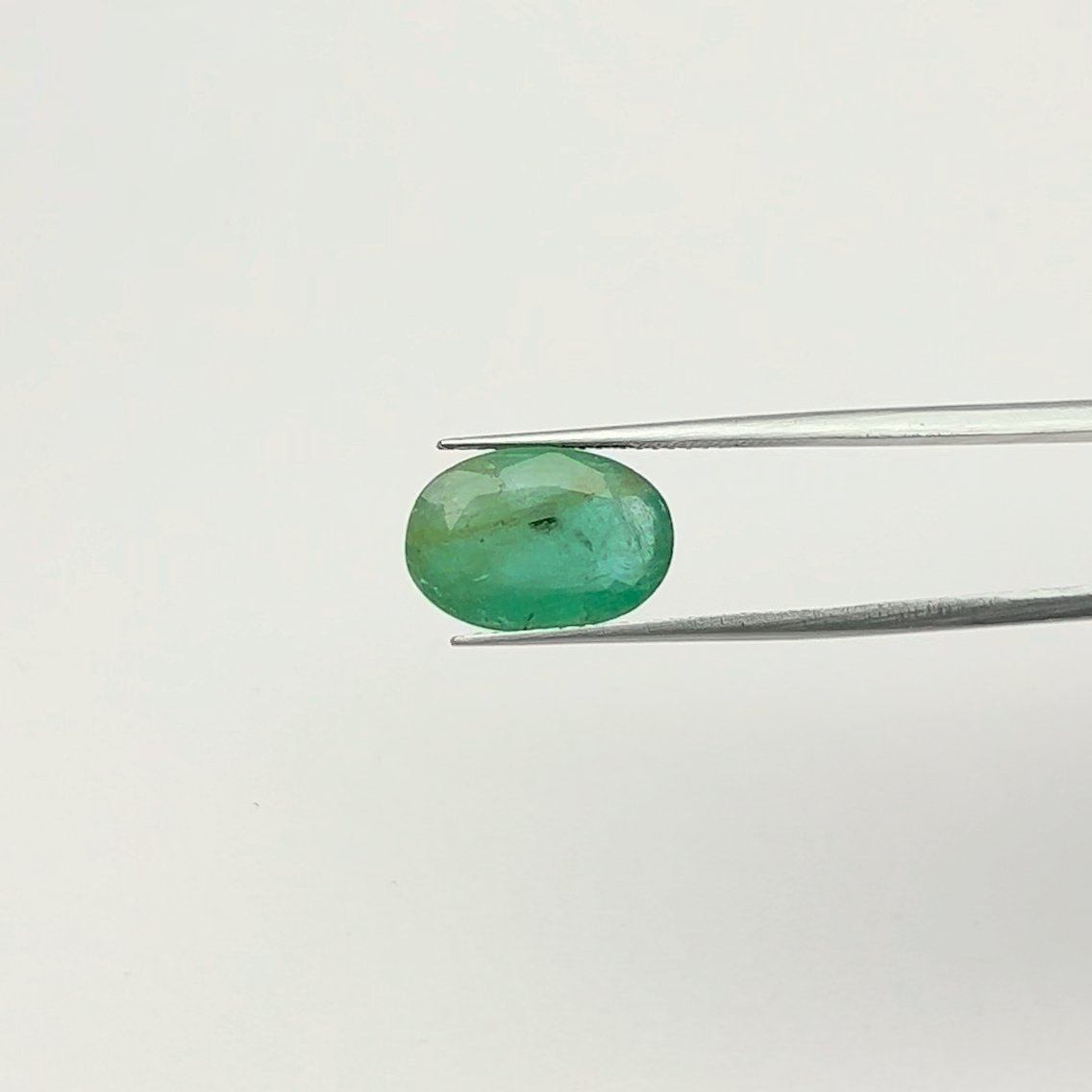 Emerald | 5.75 Ratti