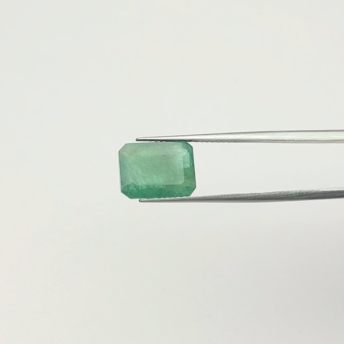 Emerald | 5.75 Ratti