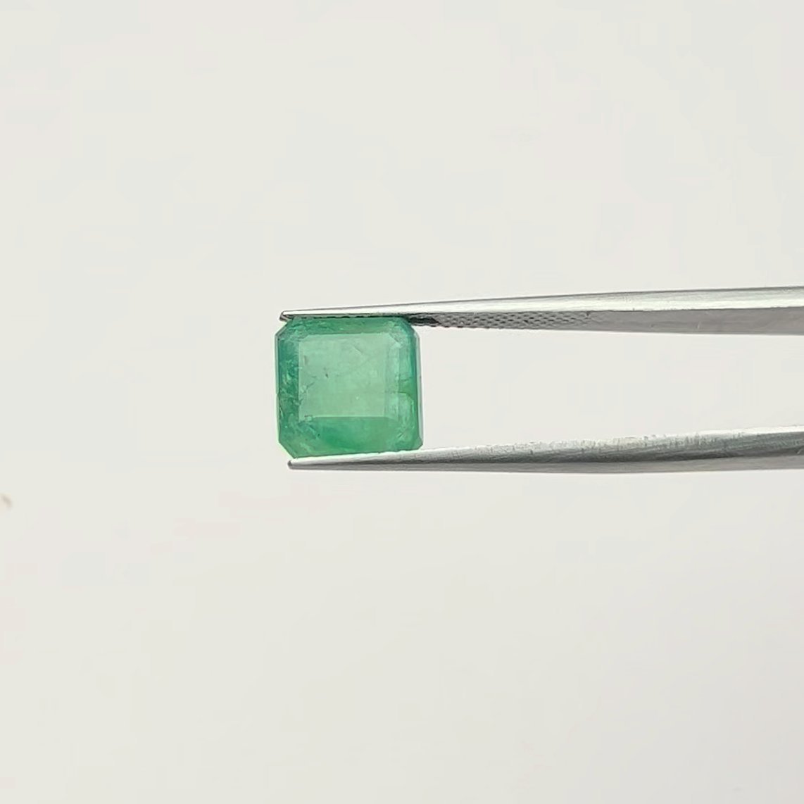 Emerald | 3.75 Ratti