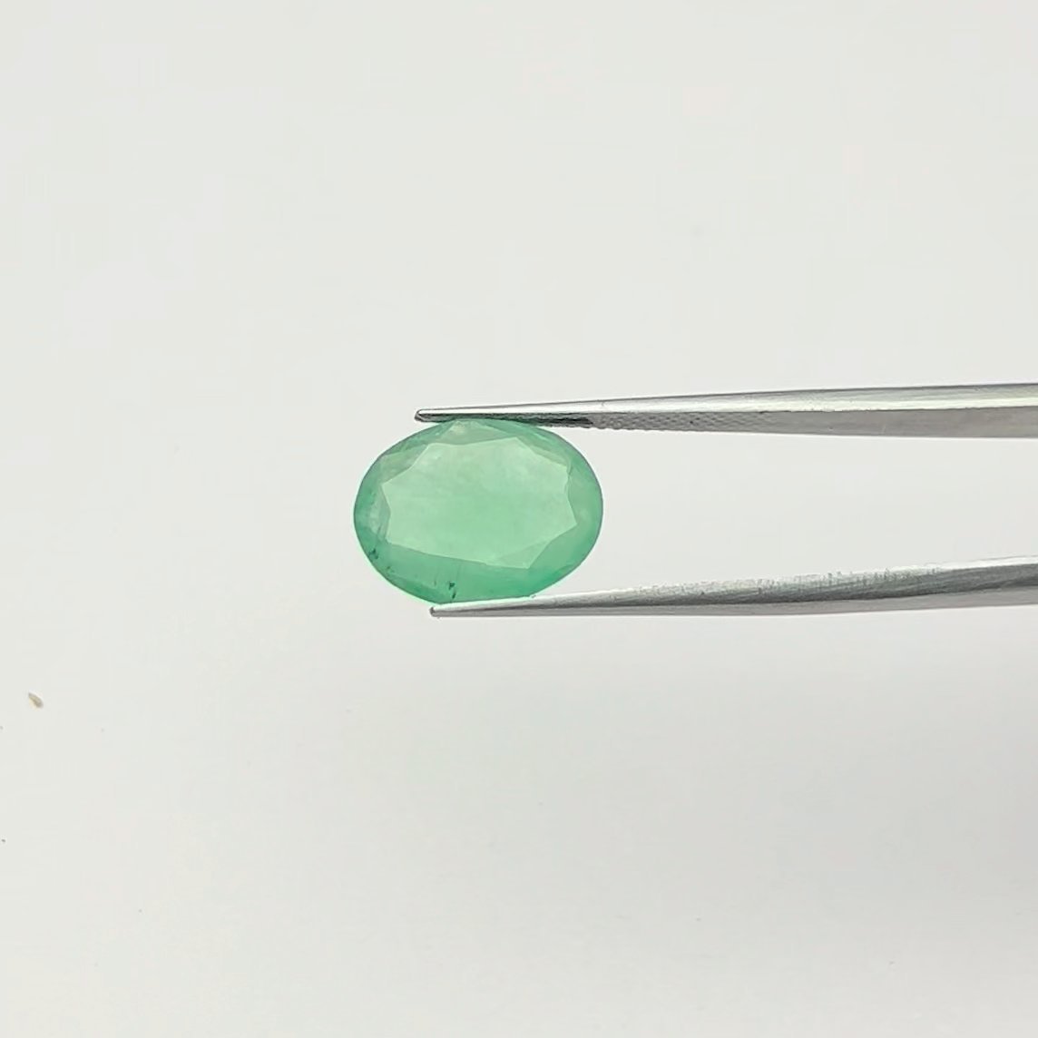 Emerald | 3.75 Ratti
