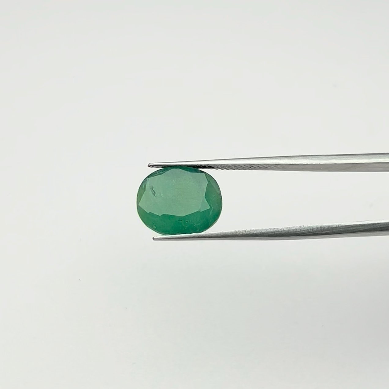 Emerald | 5.75 Ratti