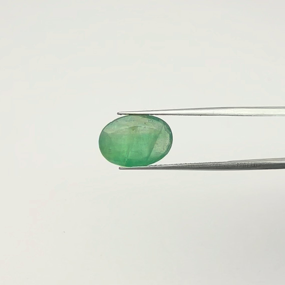 Emerald | 5.00 Ratti