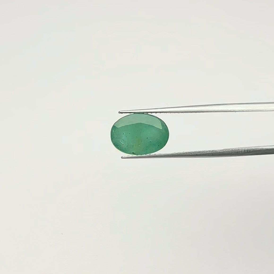 Emerald | 4.25 Ratti