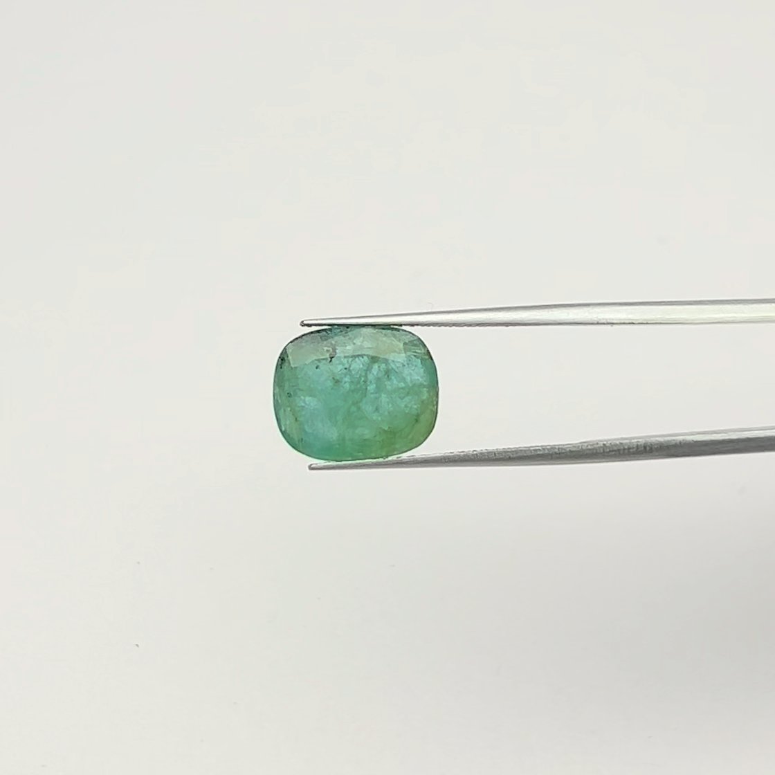 Emerald | 5.25 Ratti