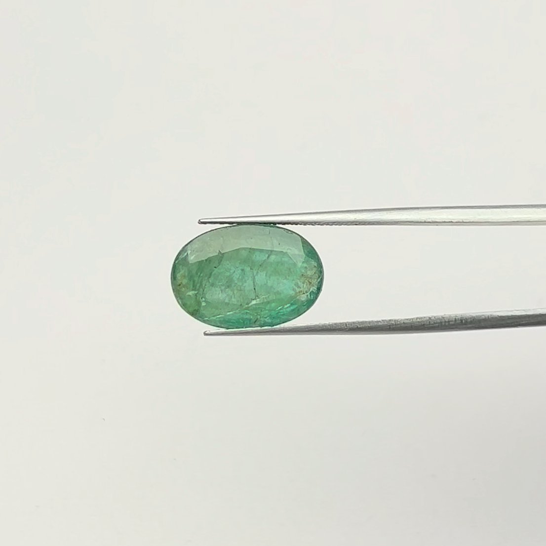 Emerald | 5.50 Ratti