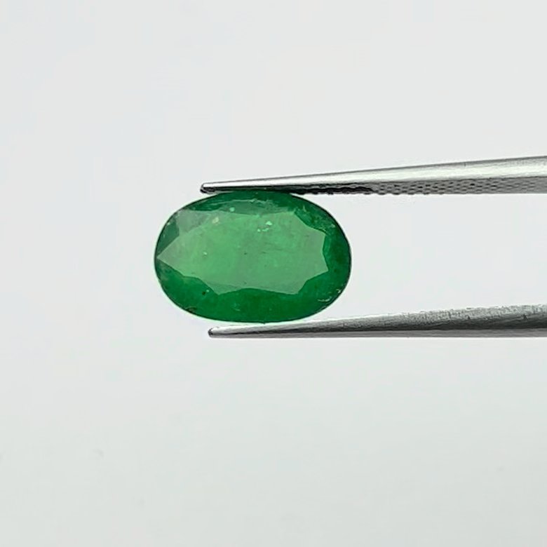 Emerald | 3.00 Ratti
