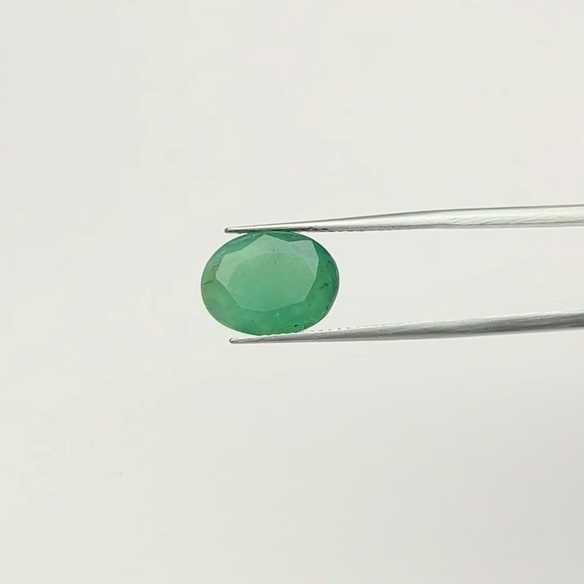 Emerald | 4.50 Ratti