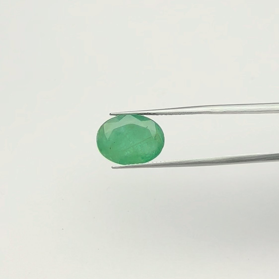 Emerald | 5.75 Ratti