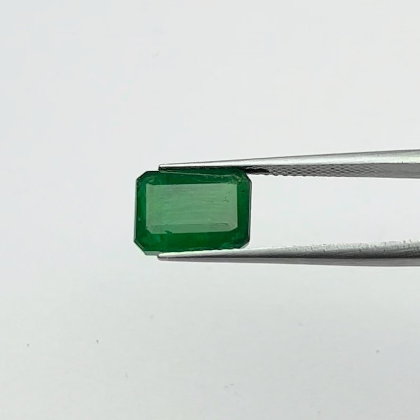 Emerald | 4.50 Ratti