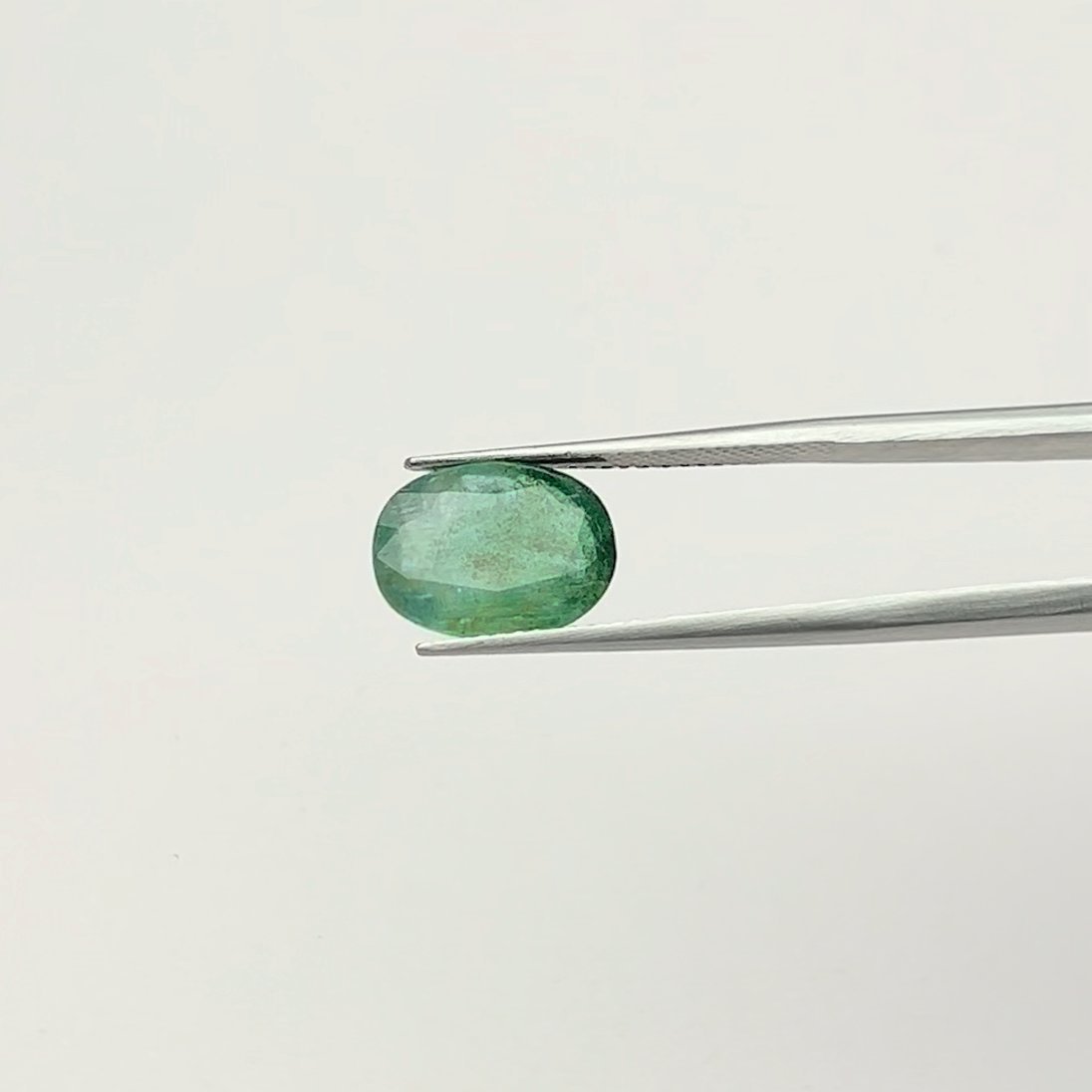 Emerald | 3.75 Ratti