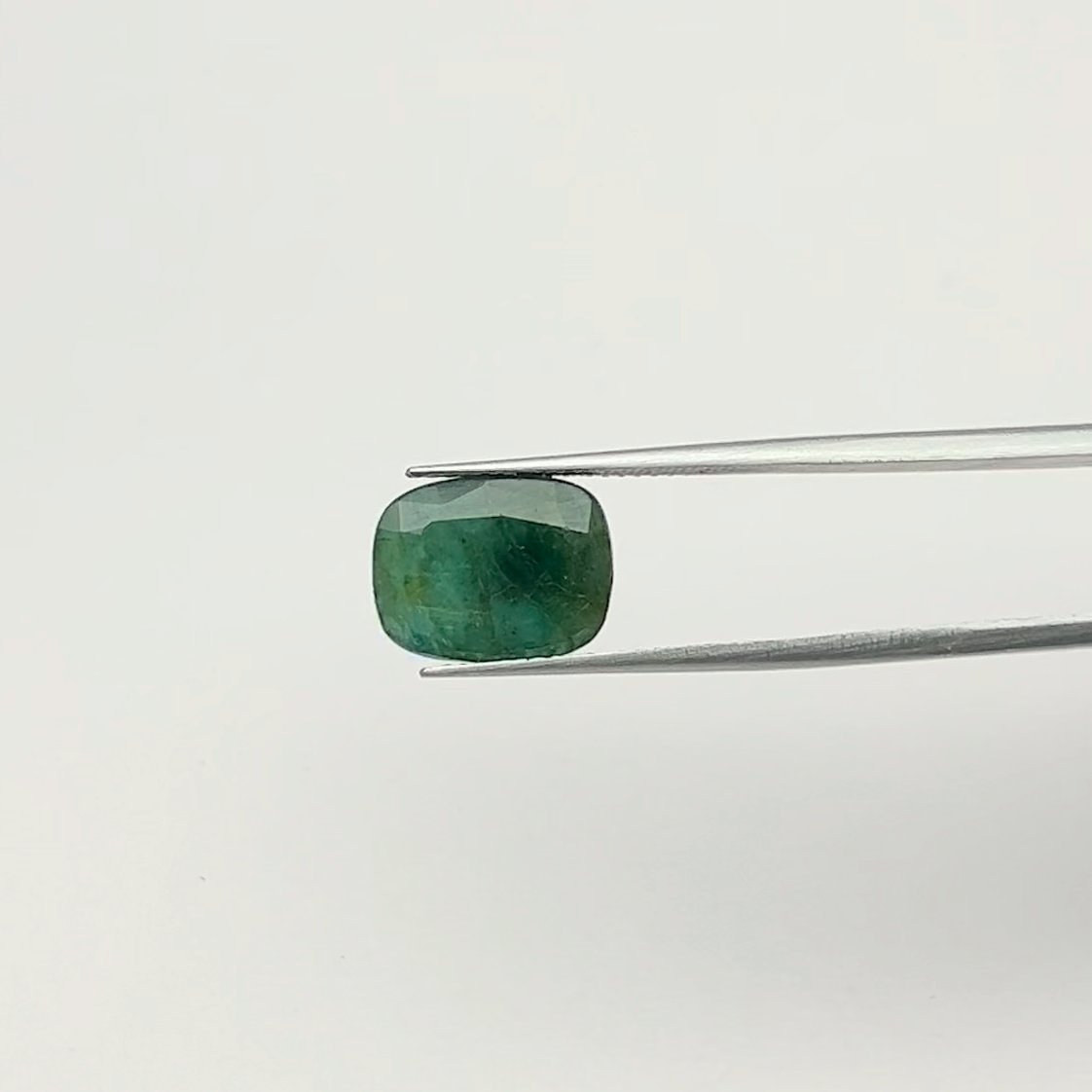 Emerald | 5.25 Ratti