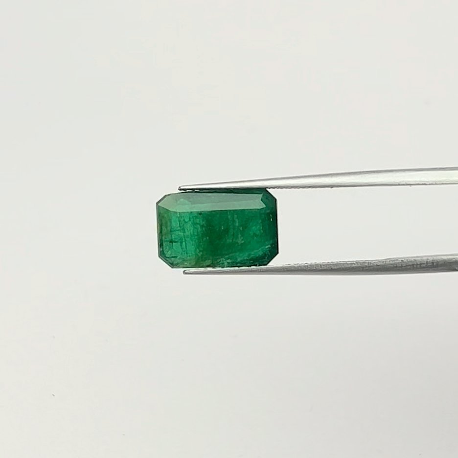 Emerald | 4.25 Ratti