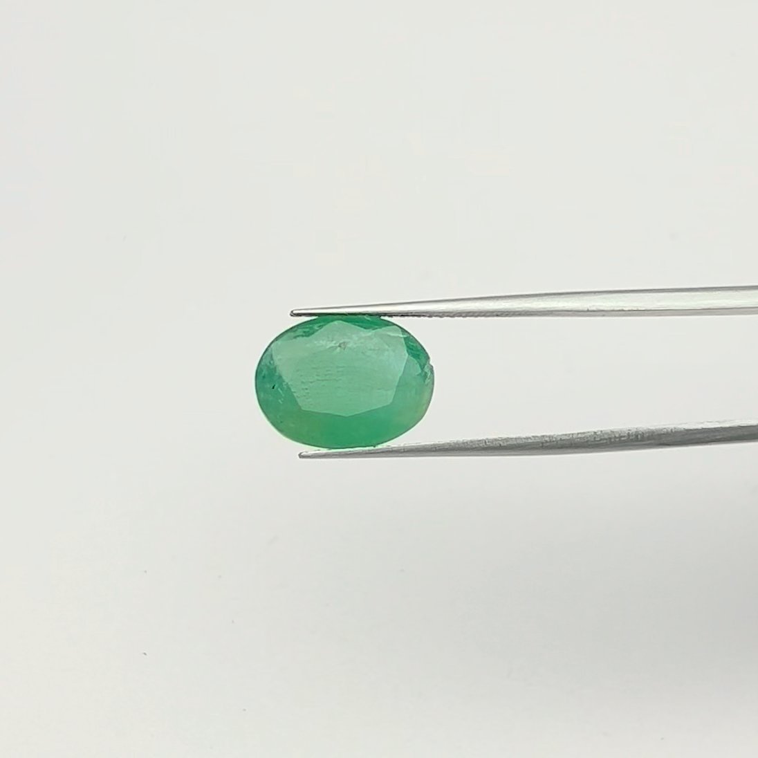 Emerald | 5.75 Ratti