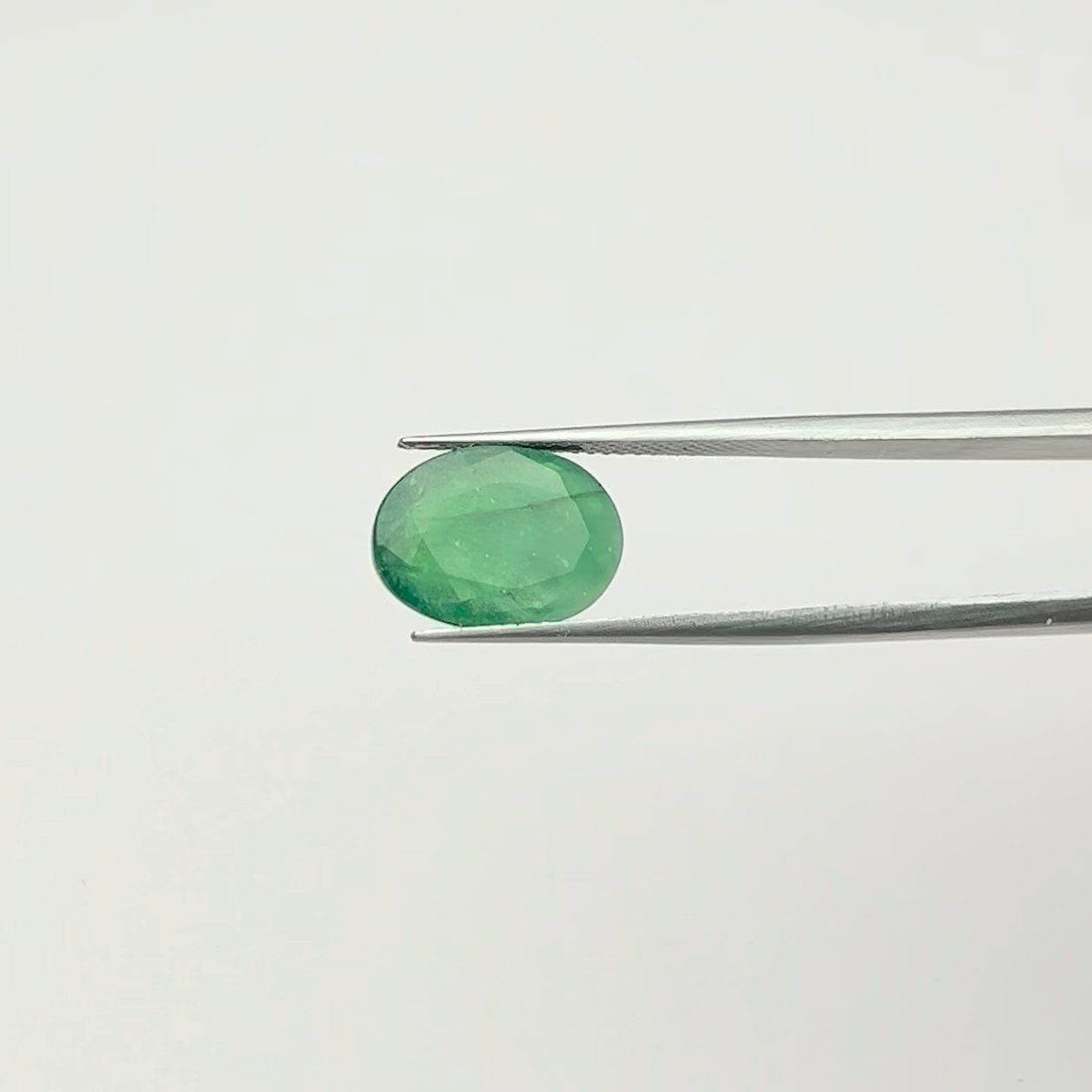 Emerald | 4.00 Ratti