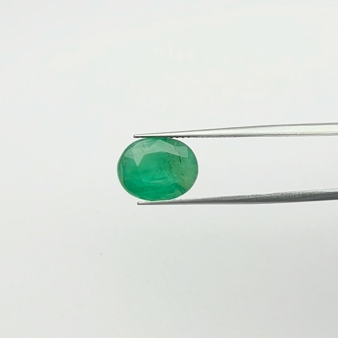 Emerald | 5.25 Ratti