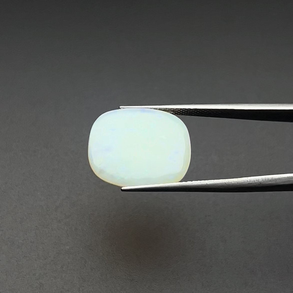 Fire opal I 7.00-Ratti
