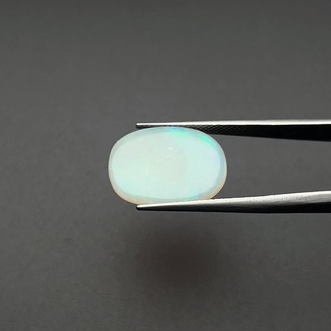 Fire opal I 6.50-Ratti