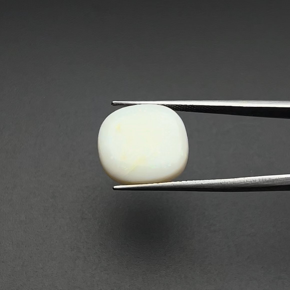 Fire opal I 9.25-Ratti