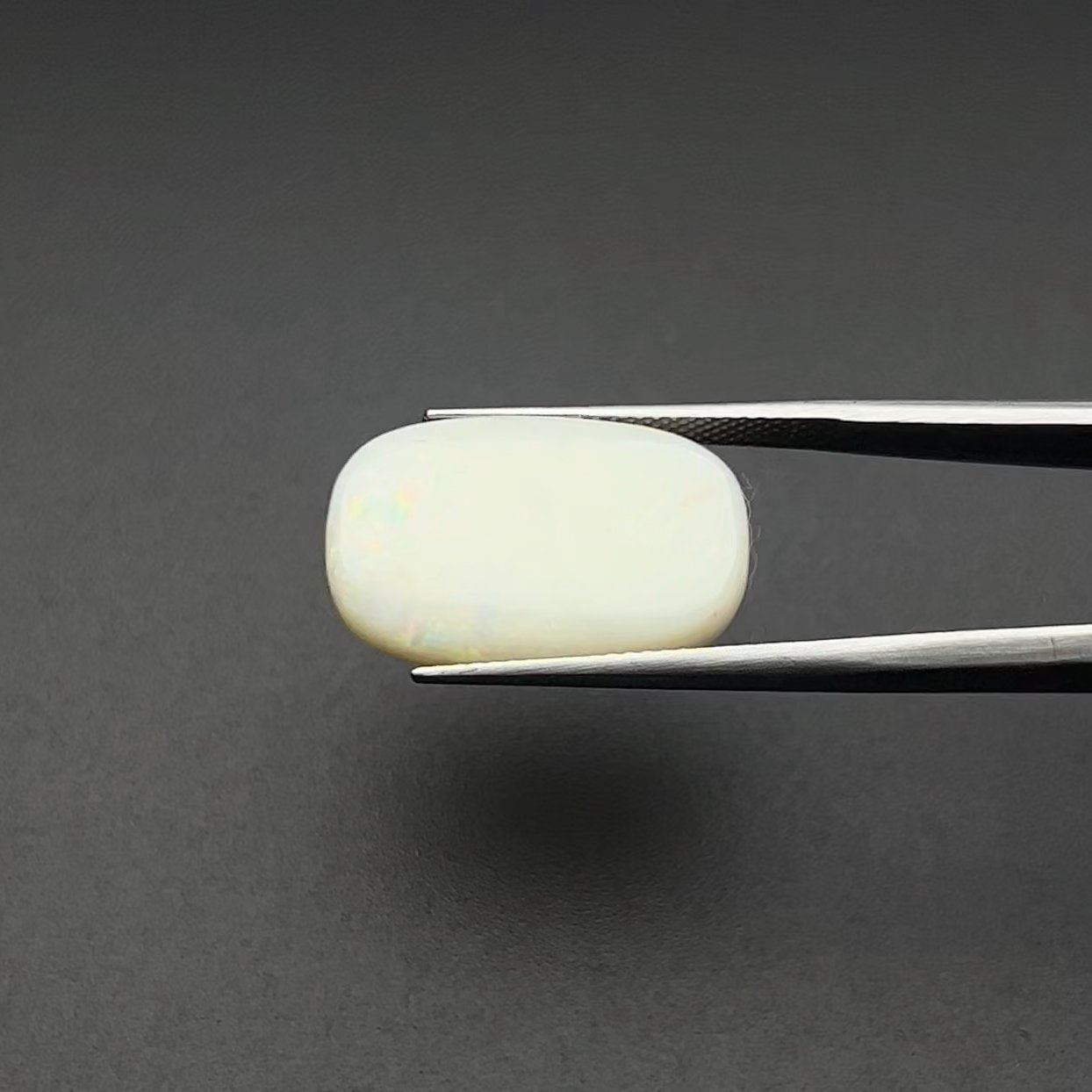 Fire opal I 10.50-Ratti
