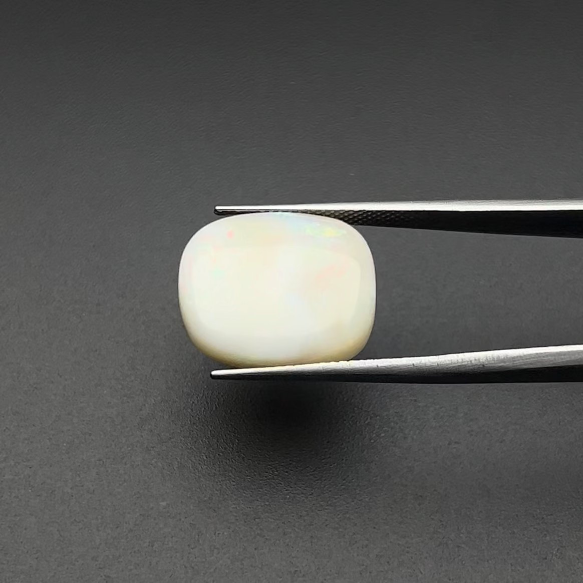 Fire opal I 10.50-Ratti