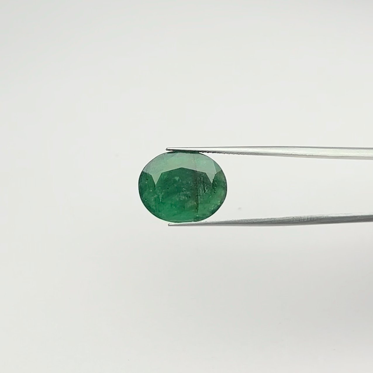 Emerald | 9.00 Ratti