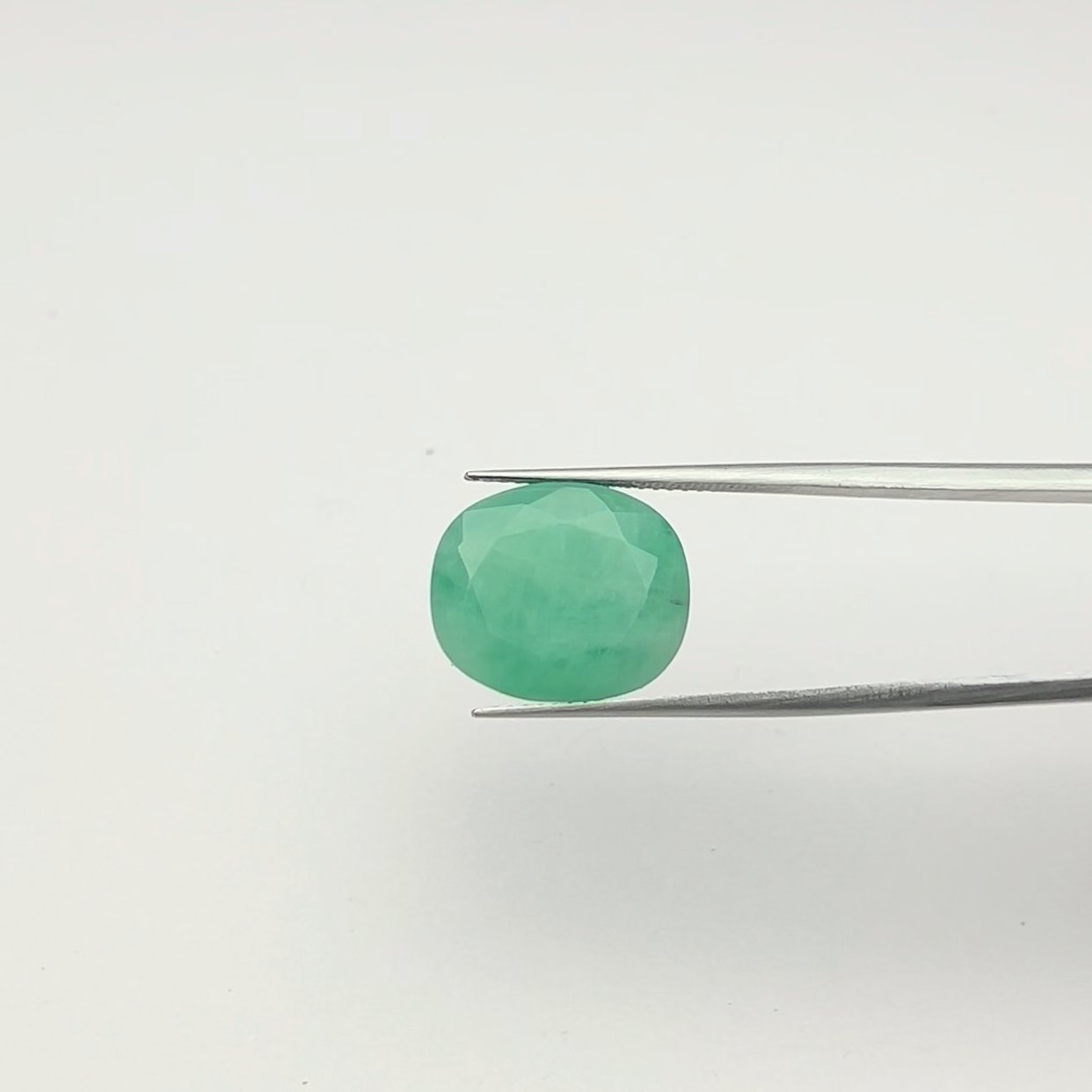 Emerald | 11.50 Ratti