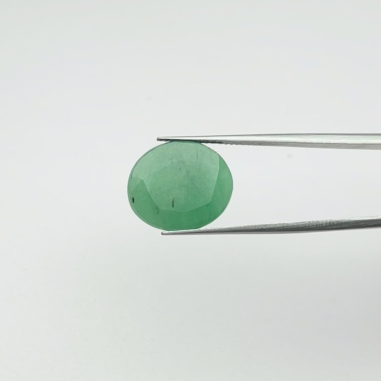 Emerald | 9.25 Ratti