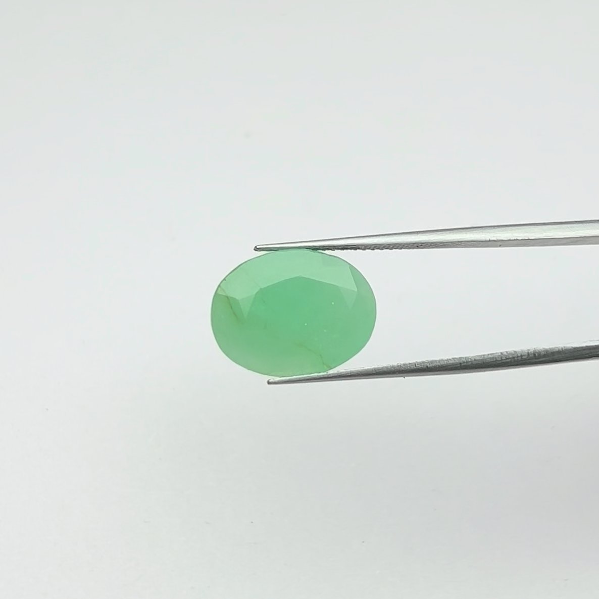 Emerald | 8.25 Ratti