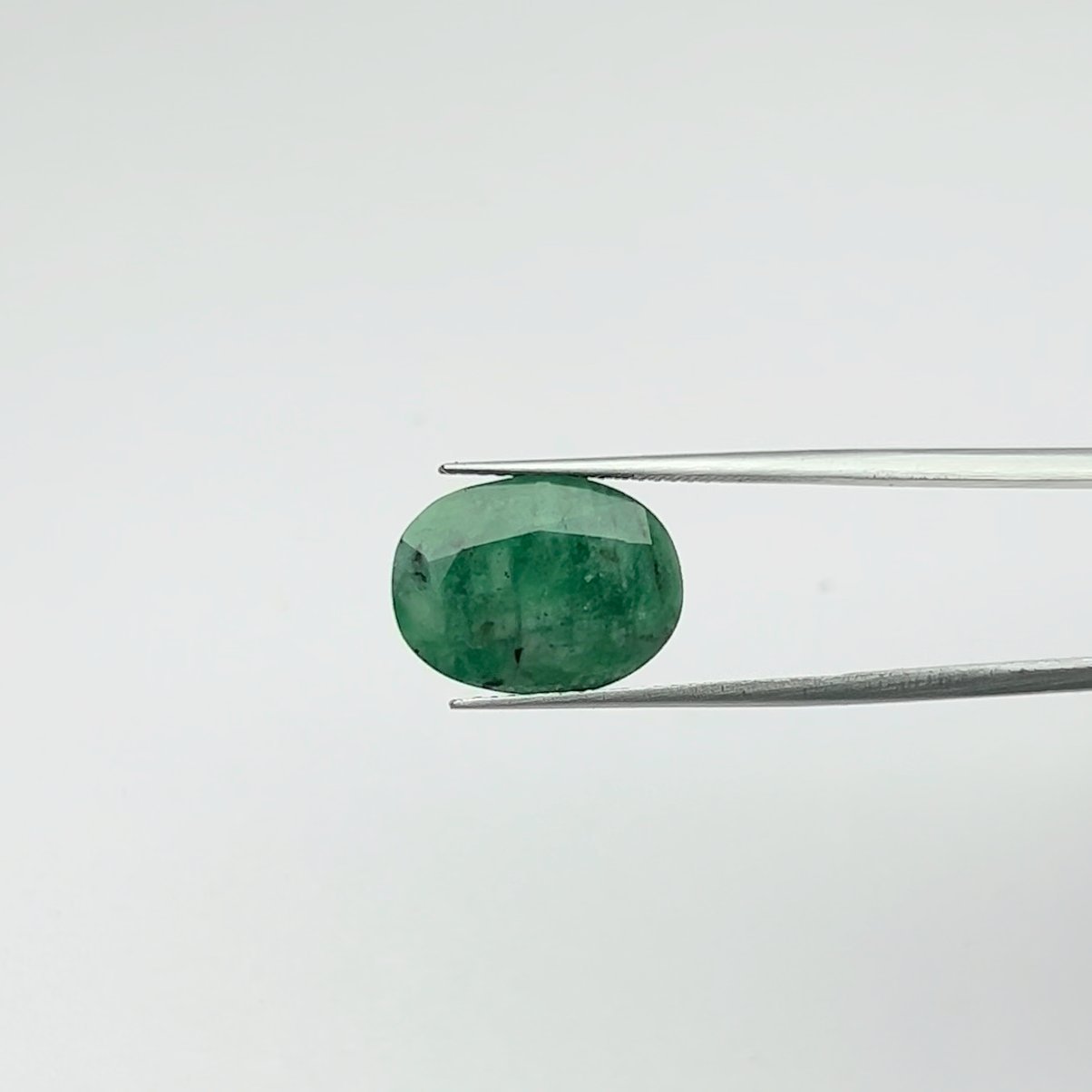 Emerald | 7.25 Ratti