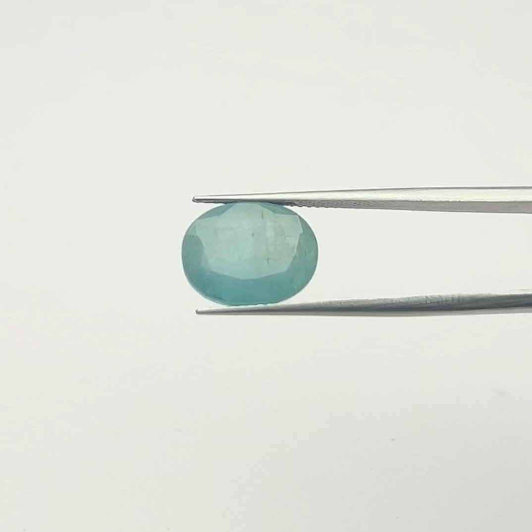 Emerald | 6.50 Ratti