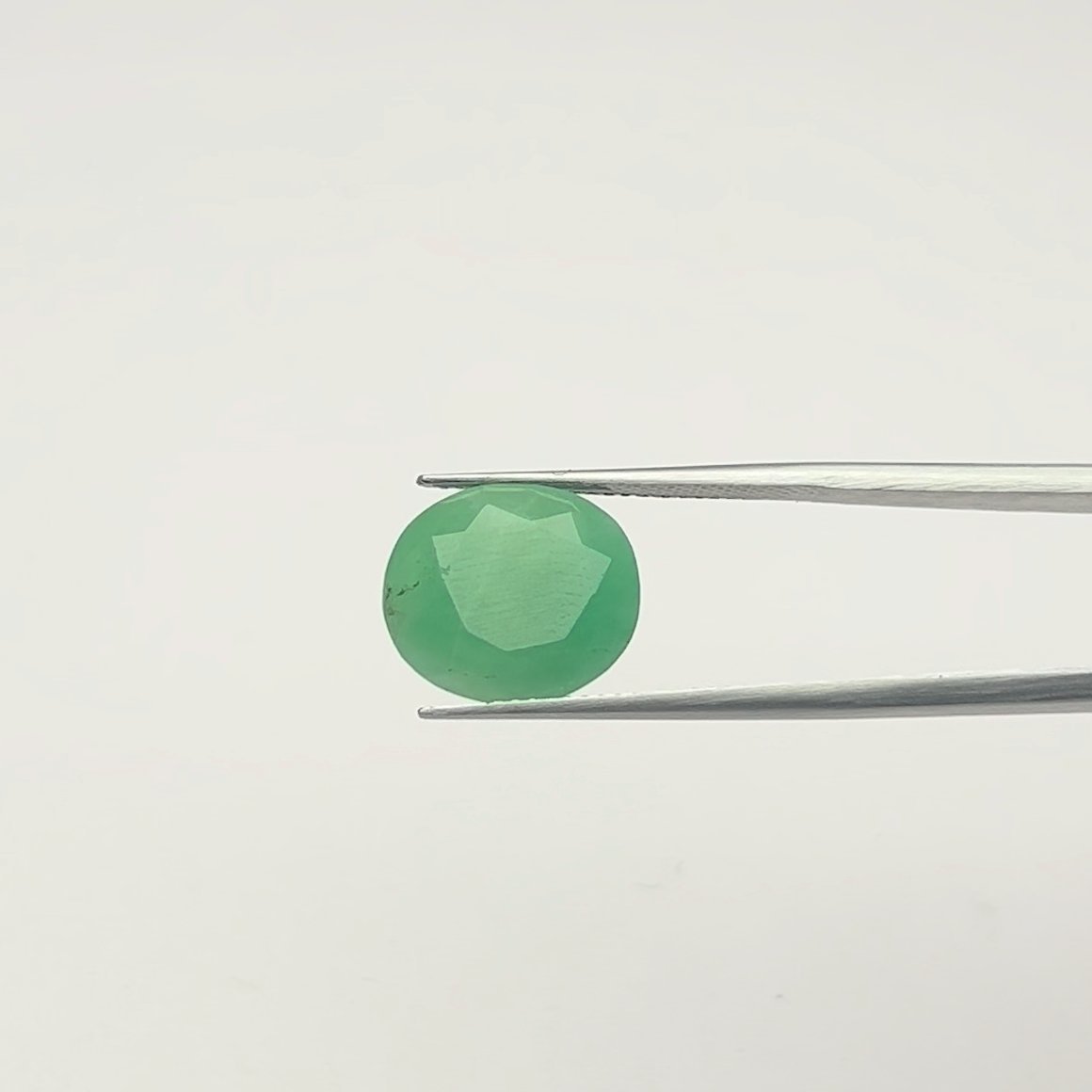 Emerald | 7.00 Ratti