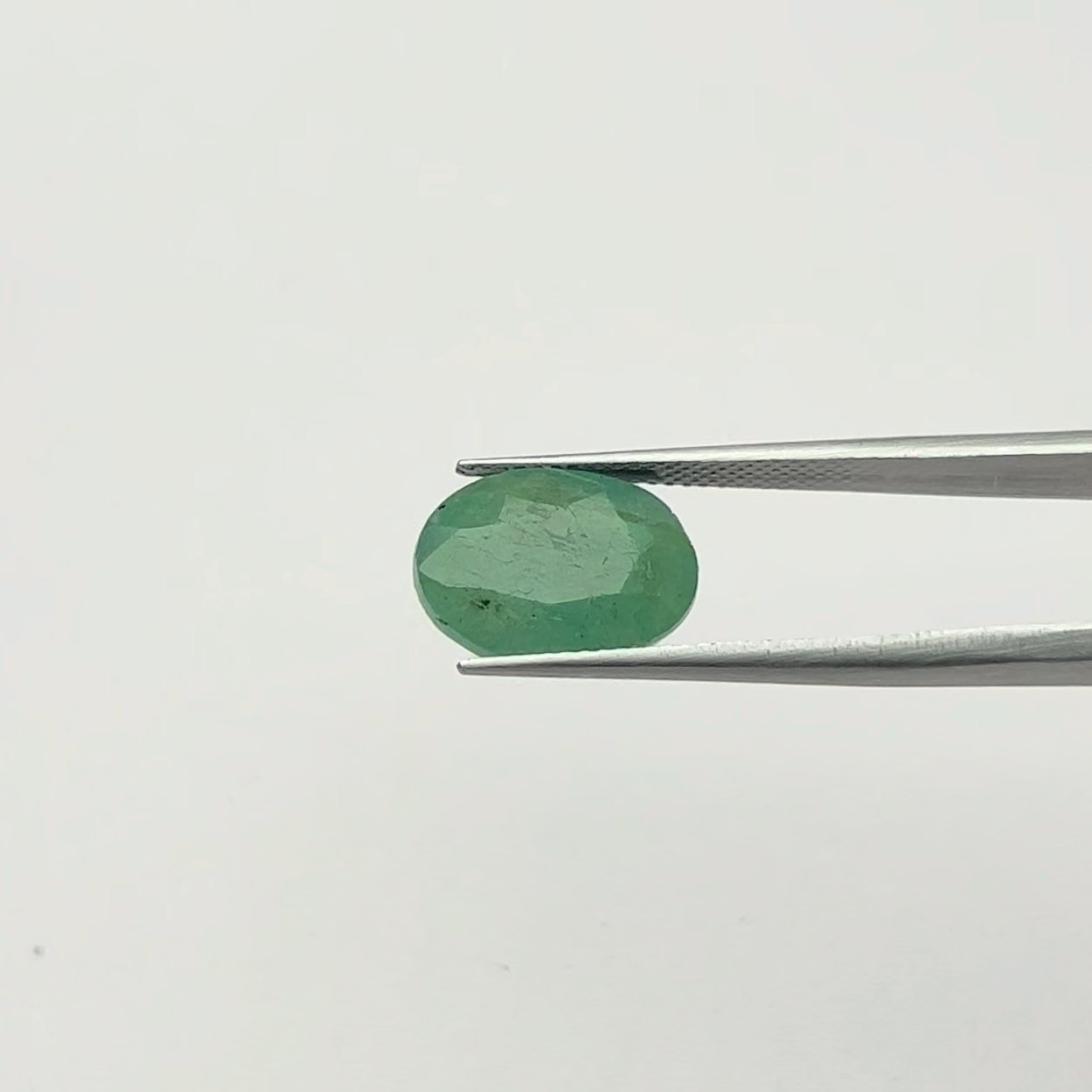 Emerald | 7.25 Ratti