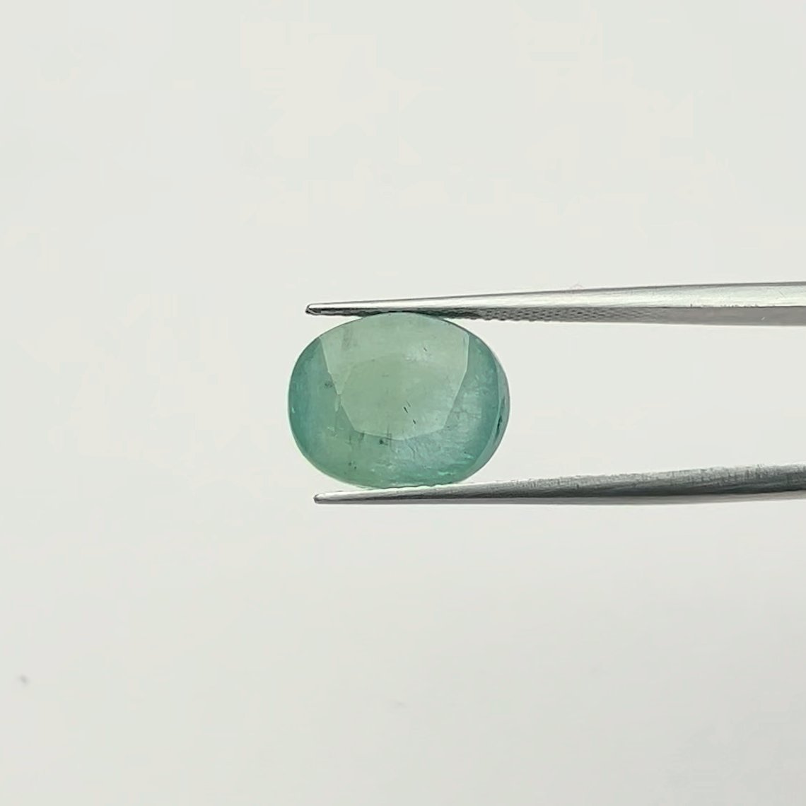 Emerald | 6.00 Ratti