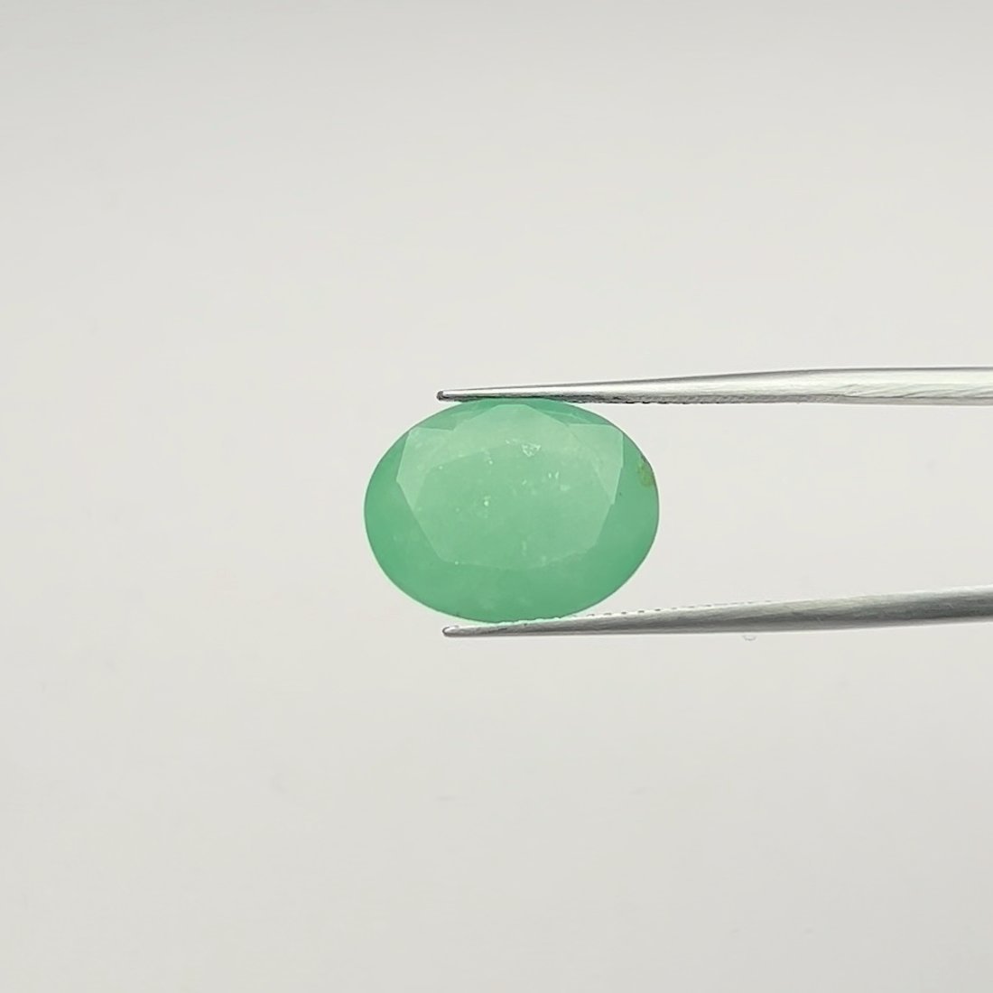 Emerald | 7.00 Ratti