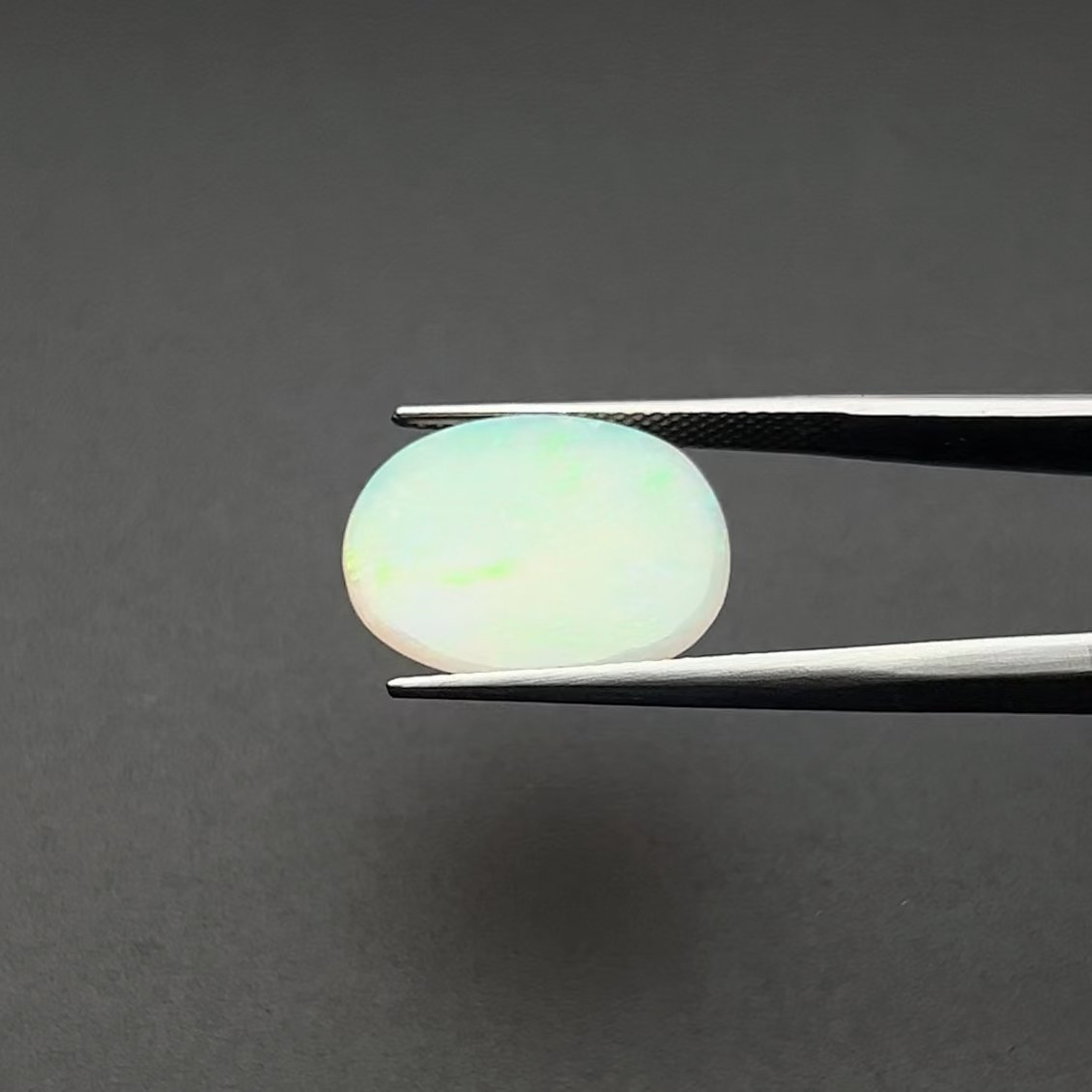 Fire opal I 4.50-Ratti