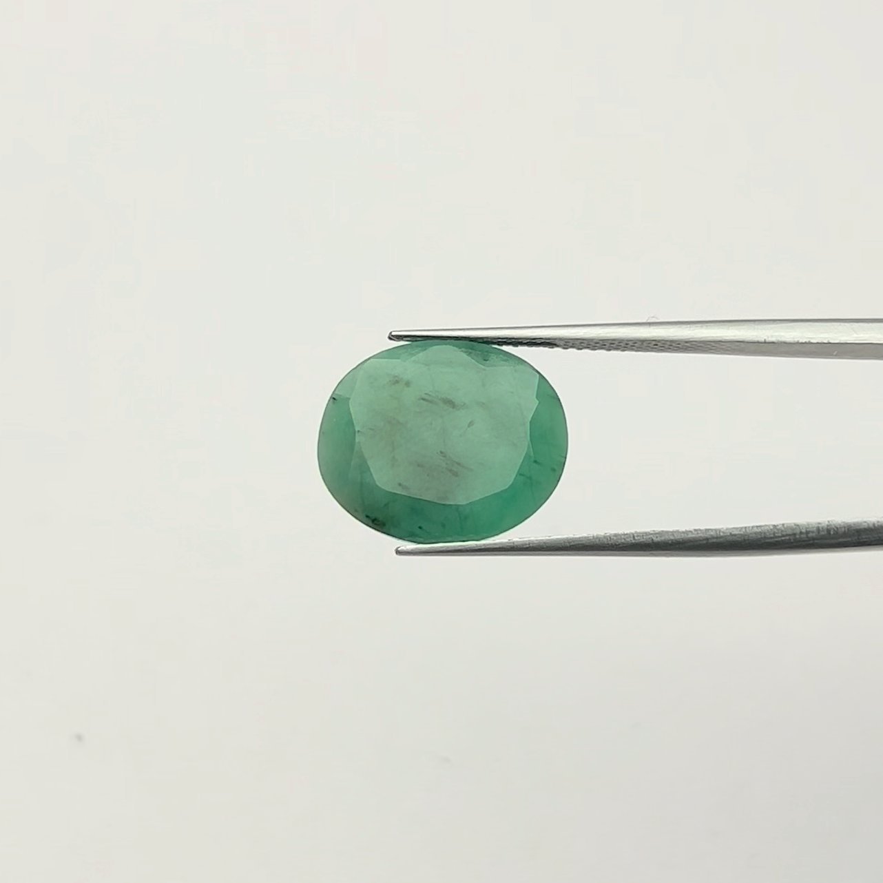 Emerald | 7.50 Ratti