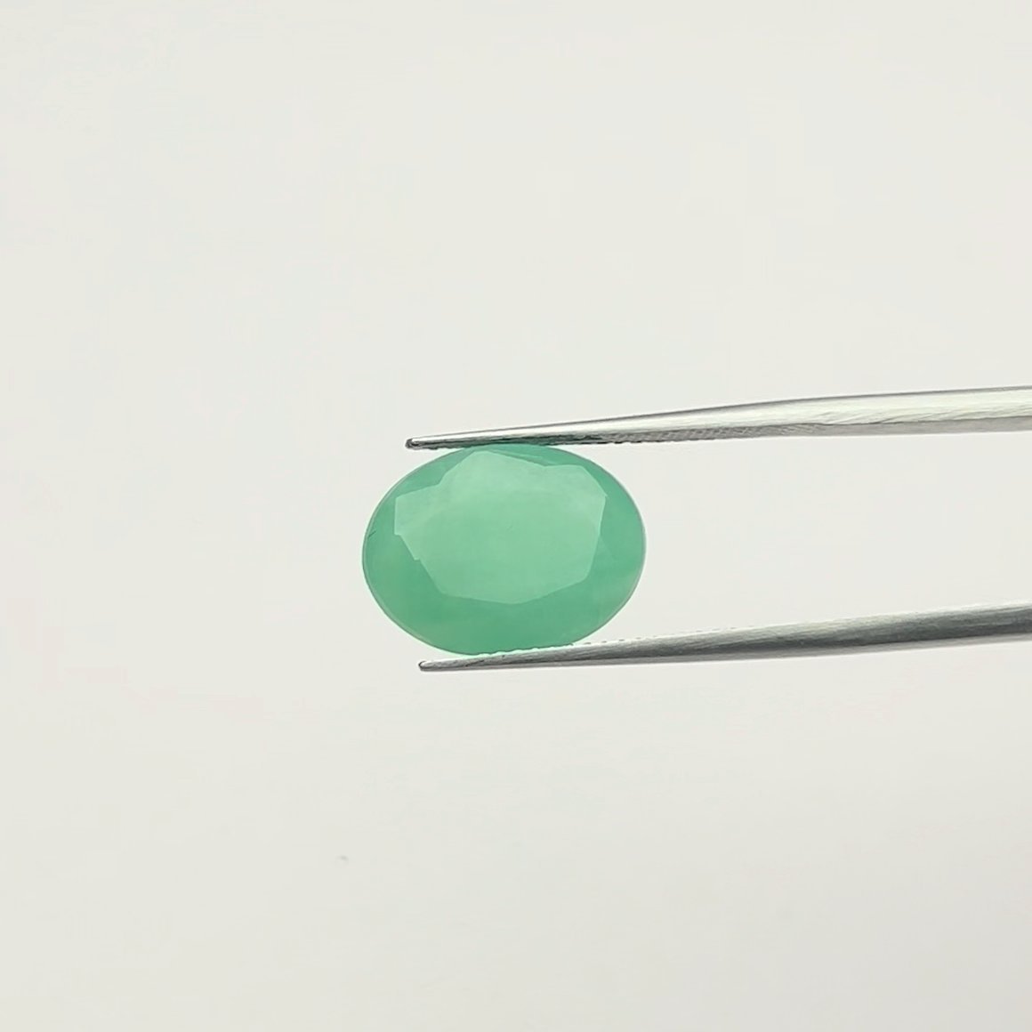 Emerald | 7.00 Ratti