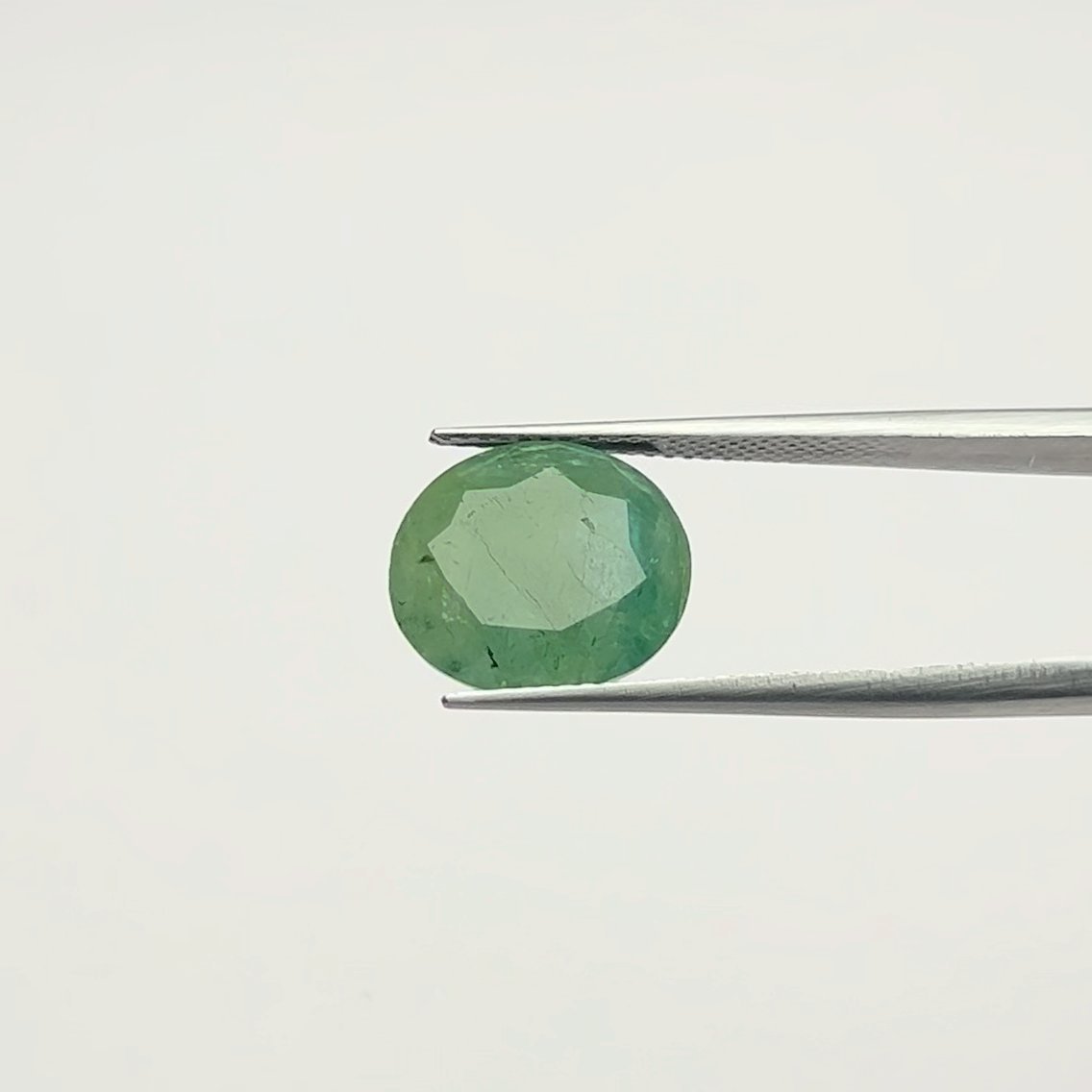 Emerald | 6.50 Ratti