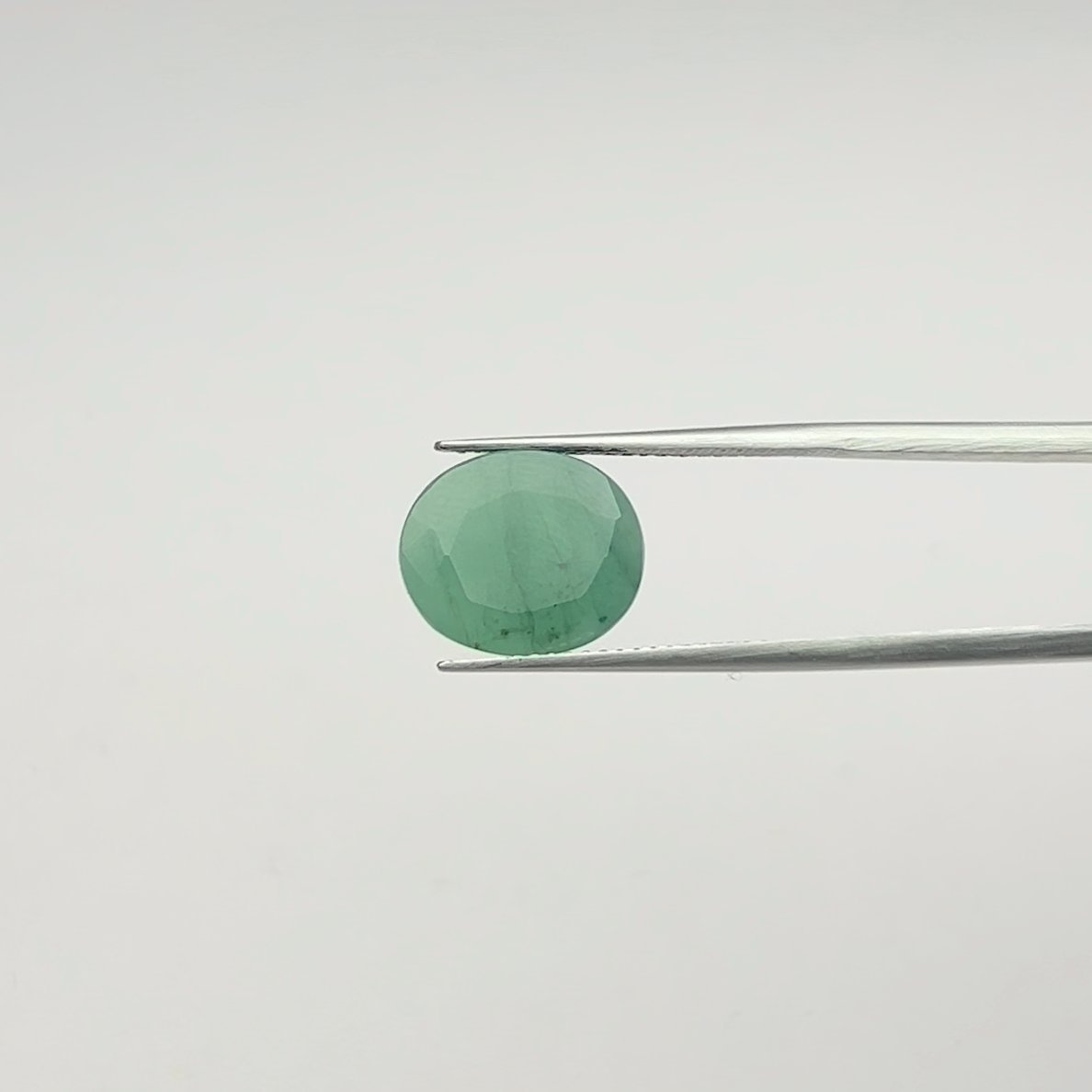 Emerald | 6.00 Ratti