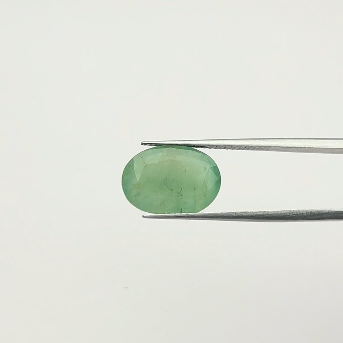 Emerald | 6.50 Ratti