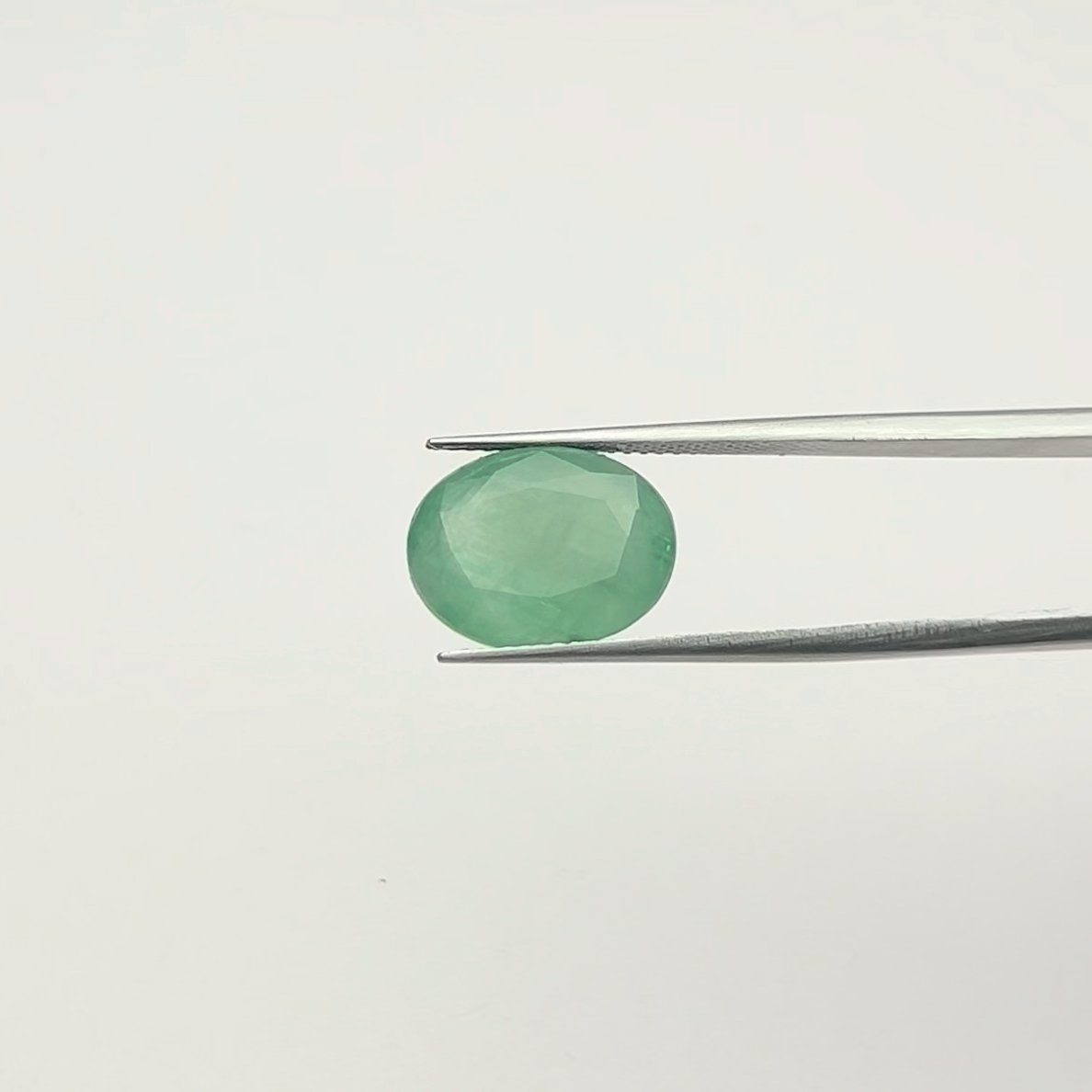 Emerald | 7.25 Ratti