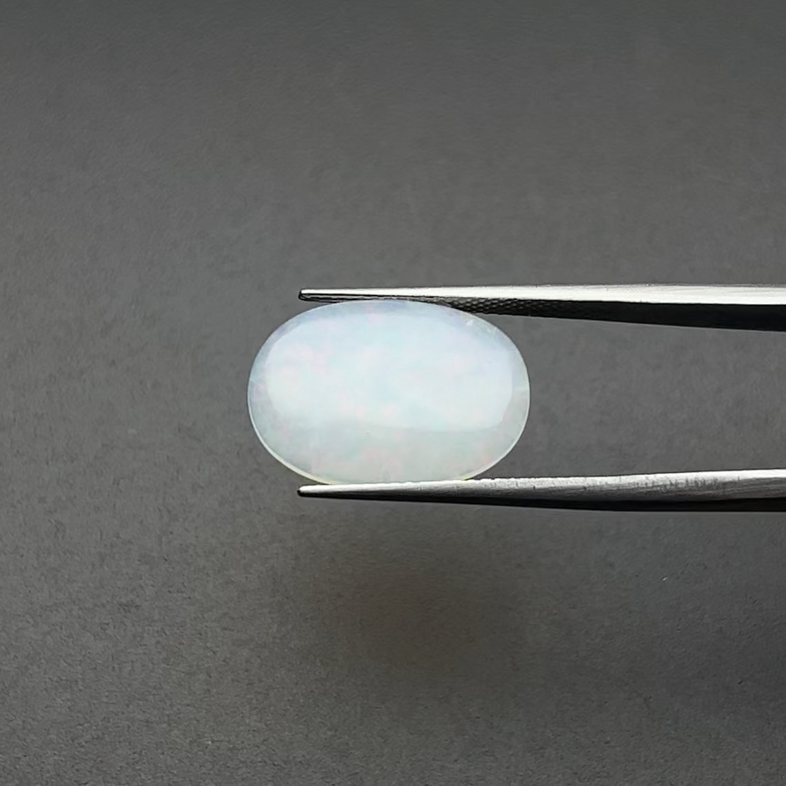Fire opal I 5.00-Ratti