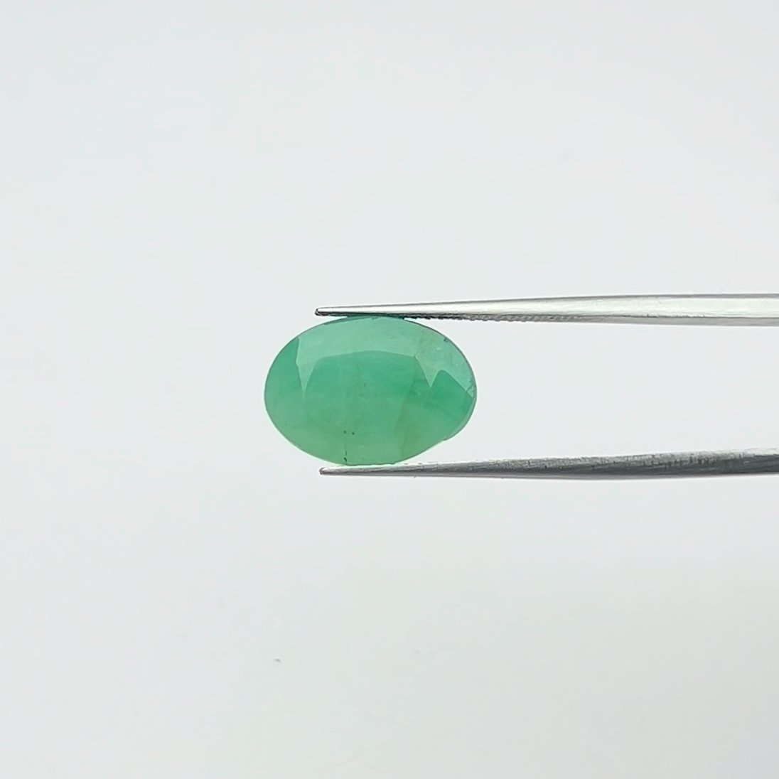 Emerald | 6.00 Ratti