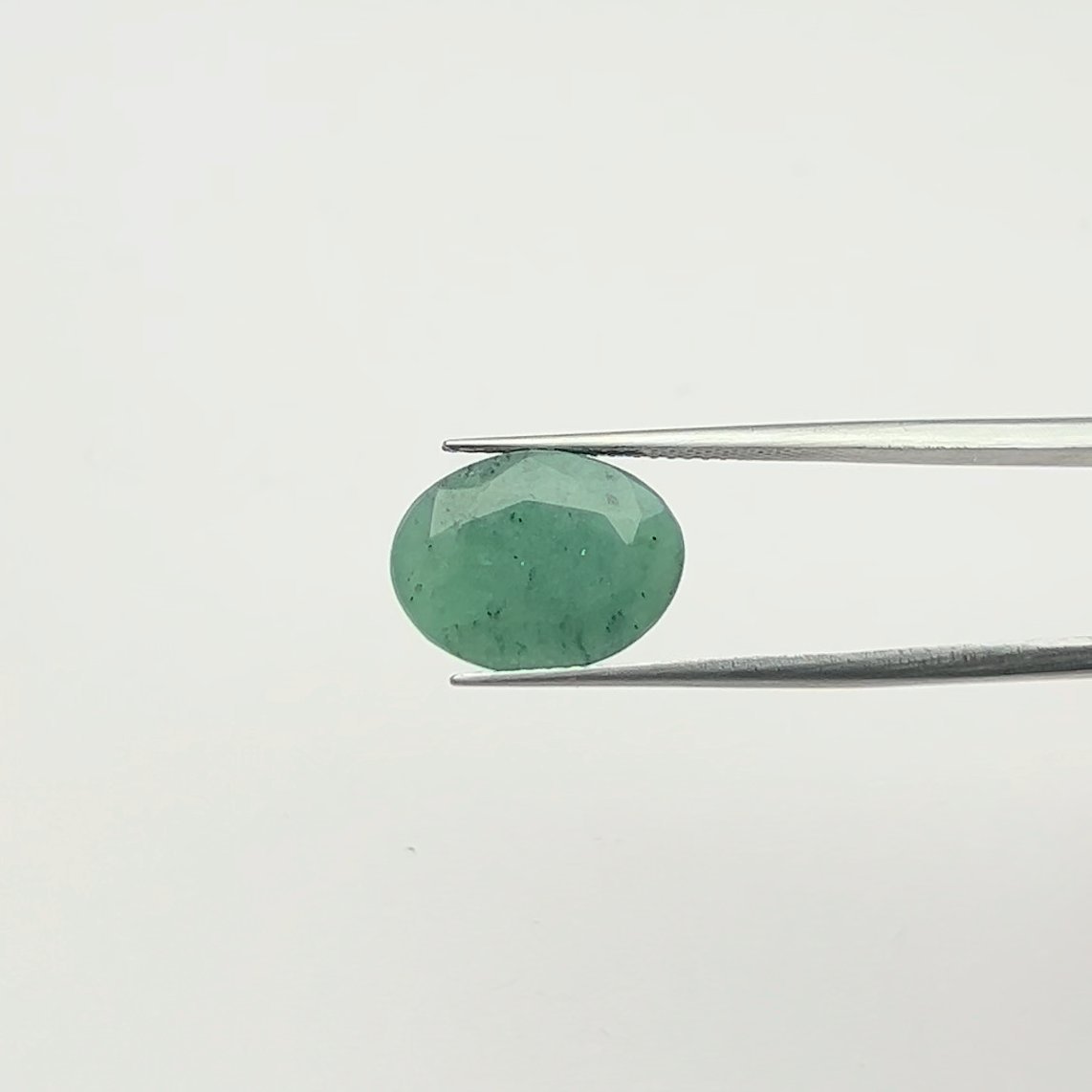 Emerald | 6.50 Ratti