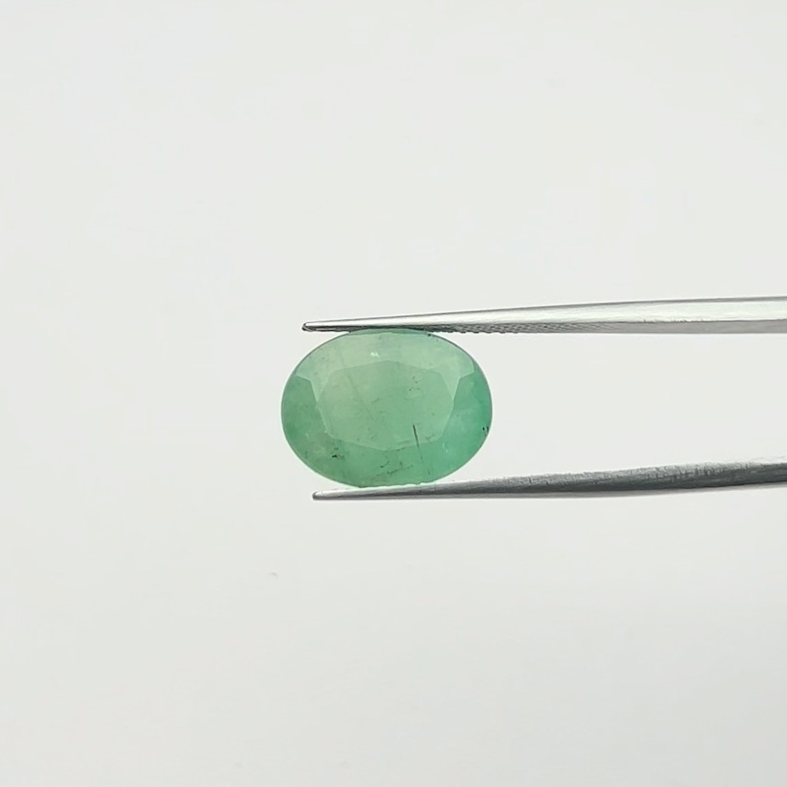 Emerald | 6.00 Ratti